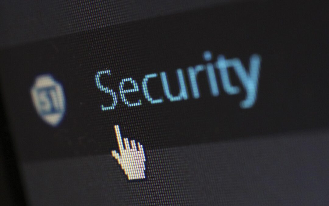 Website Cybersecurity for Small Businesses: How to Keep Your Site Safe in 2025
