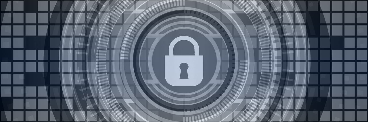 banner, cyber, security, technology, network, internet, business, header, cybersecurity, cybersecurity, cybersecurity, cybersecurity, cybersecurity, cybersecurity